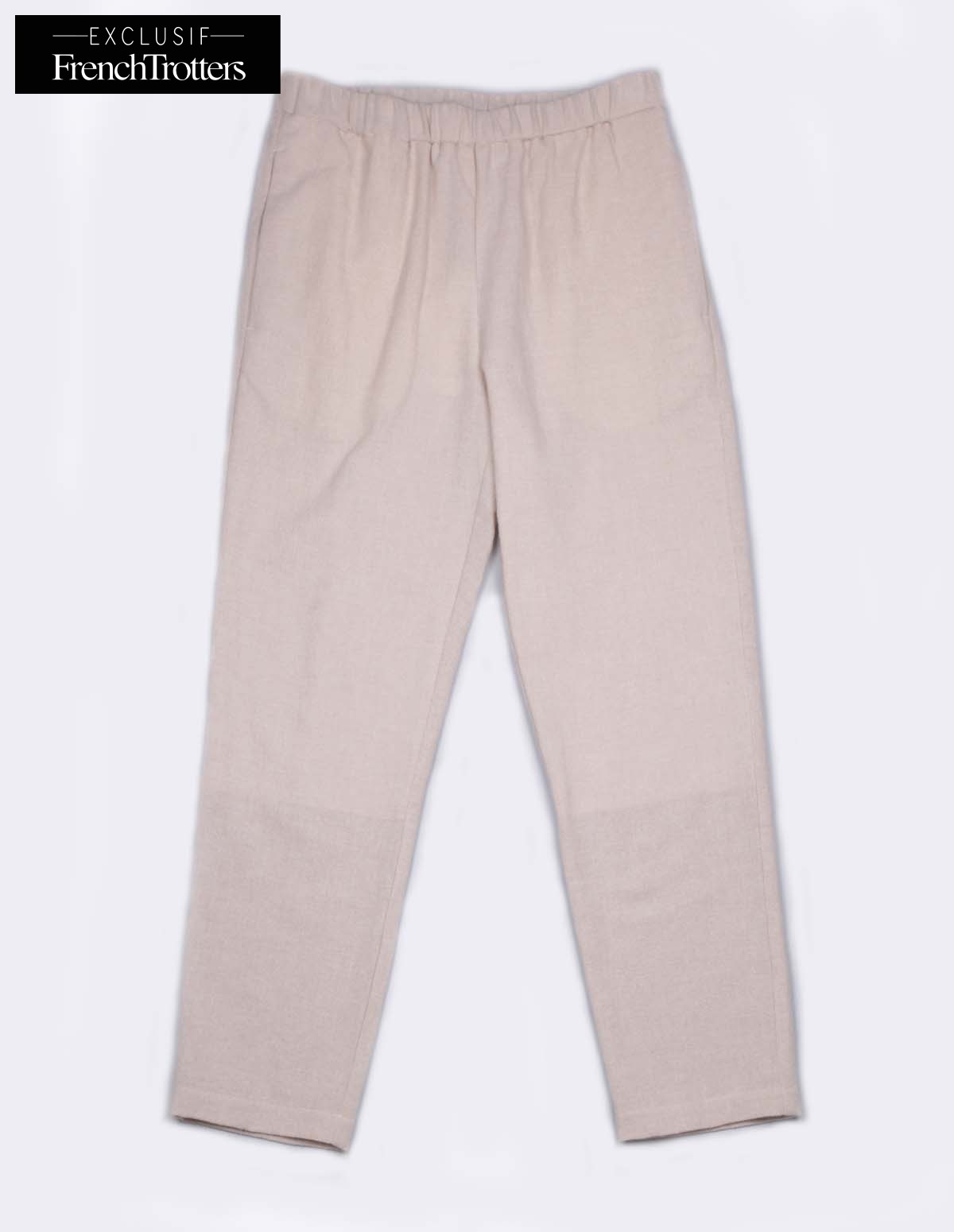 french trotters Pom 7152f/40245 Pants Exclu Ft