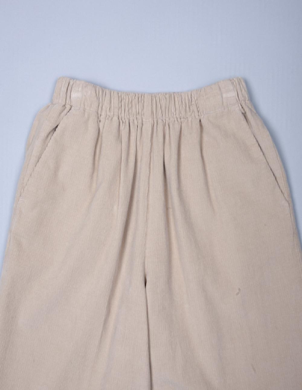 French Trotters Pom 7167f/21602 Exclu Pants