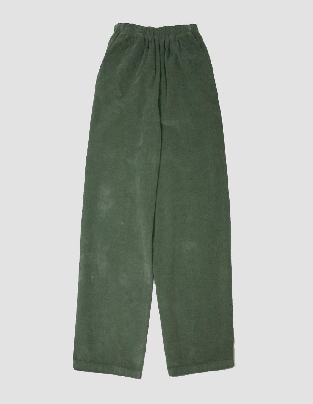 French Trotters Pom 7167f/21602 Exclu Pants