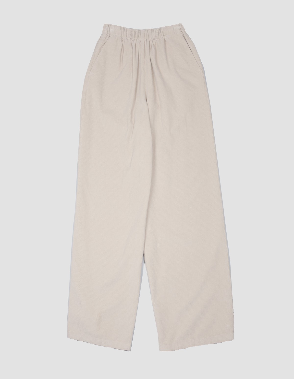 french trotters Pom 7167f/21602 Exclu Pants