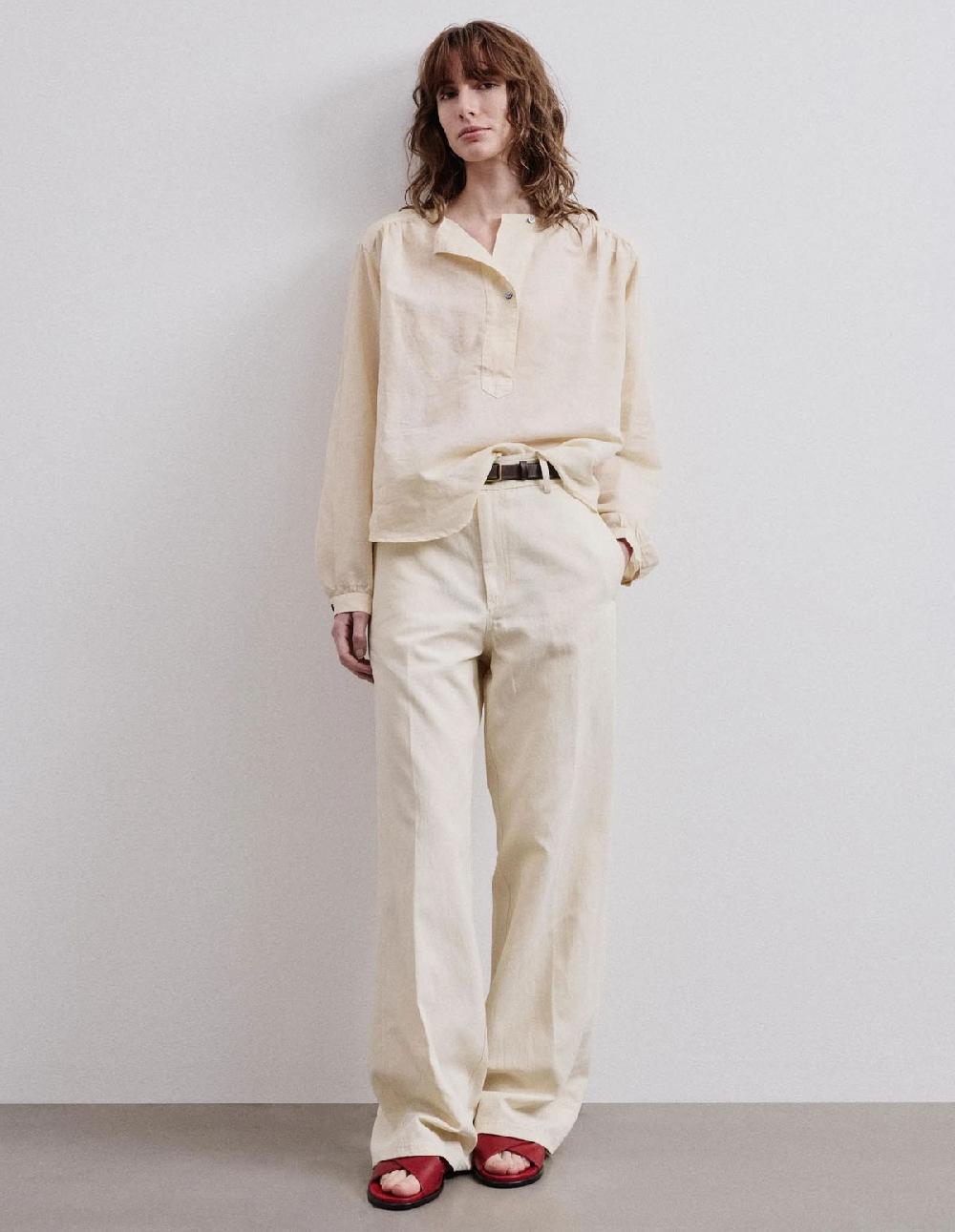 french trotters Pom 7179/21619 Pants