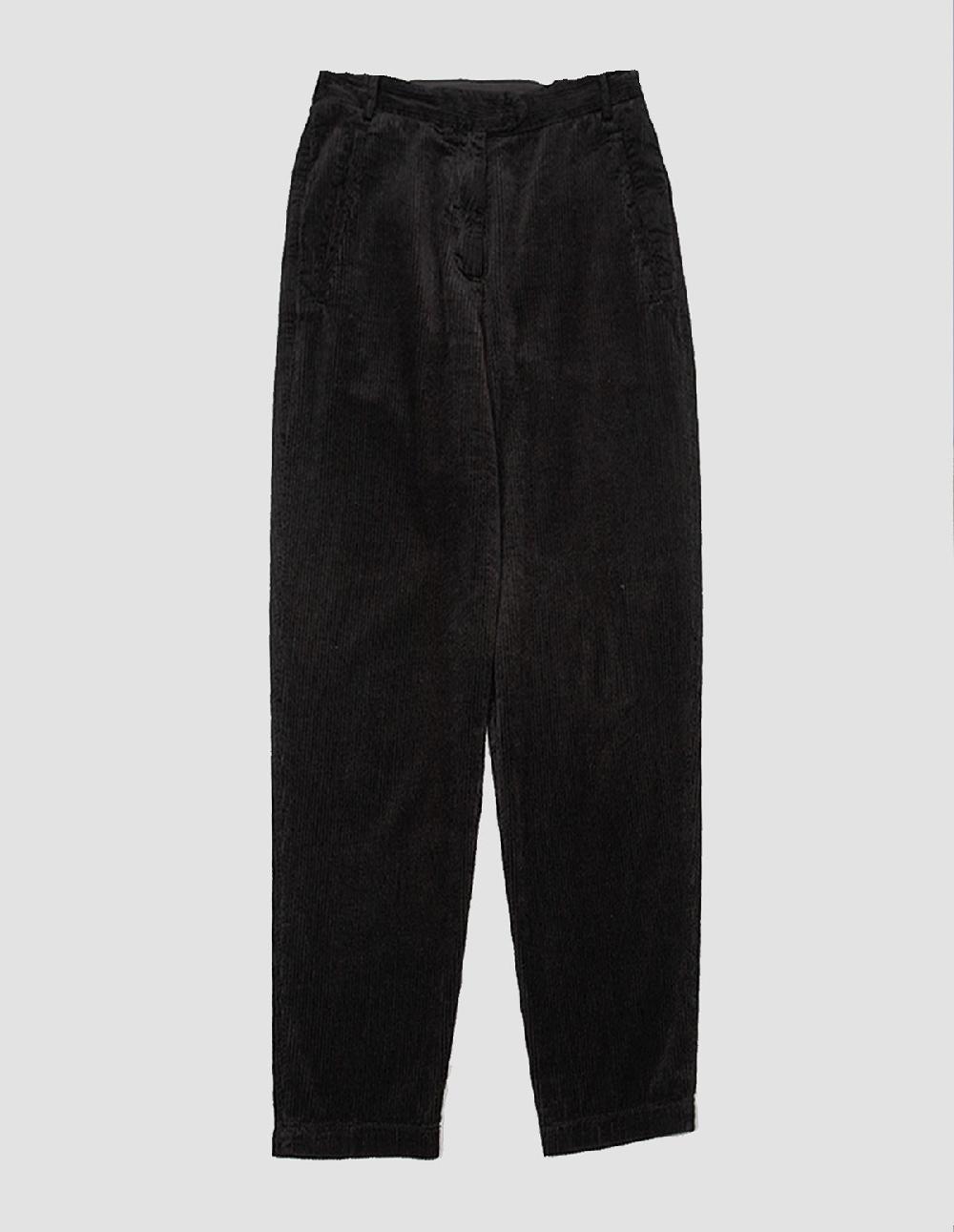 French Trotters Pom 7187/21603 Pants