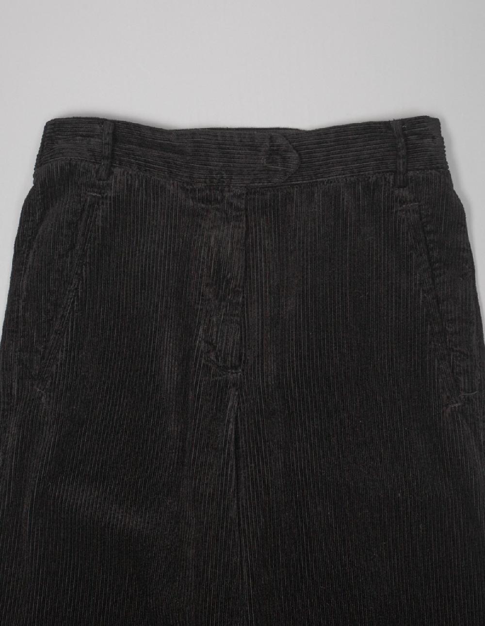 French Trotters Pom 7187/21603 Pants