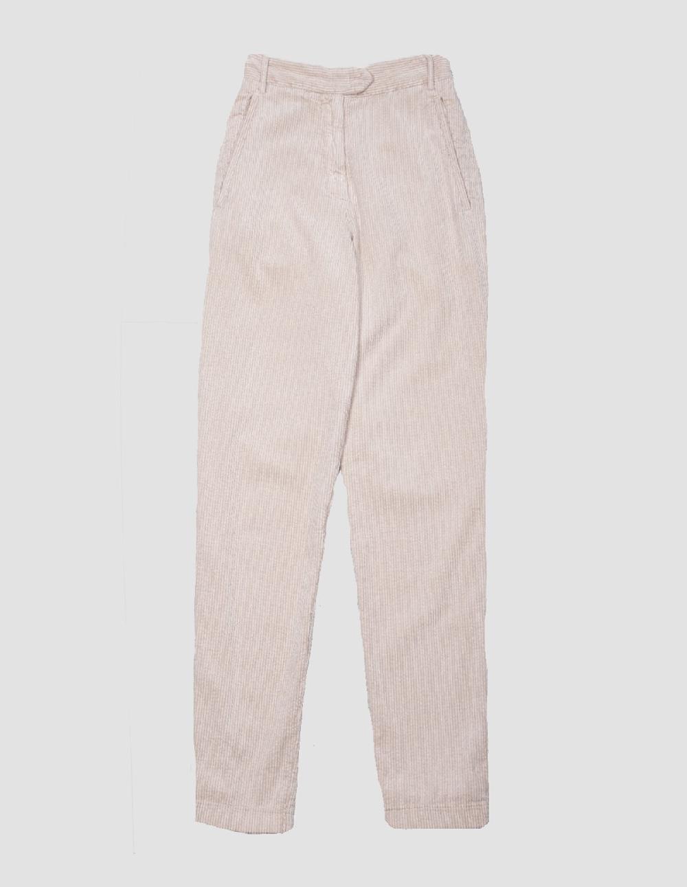 french trotters Pom 7187/21603 Pants