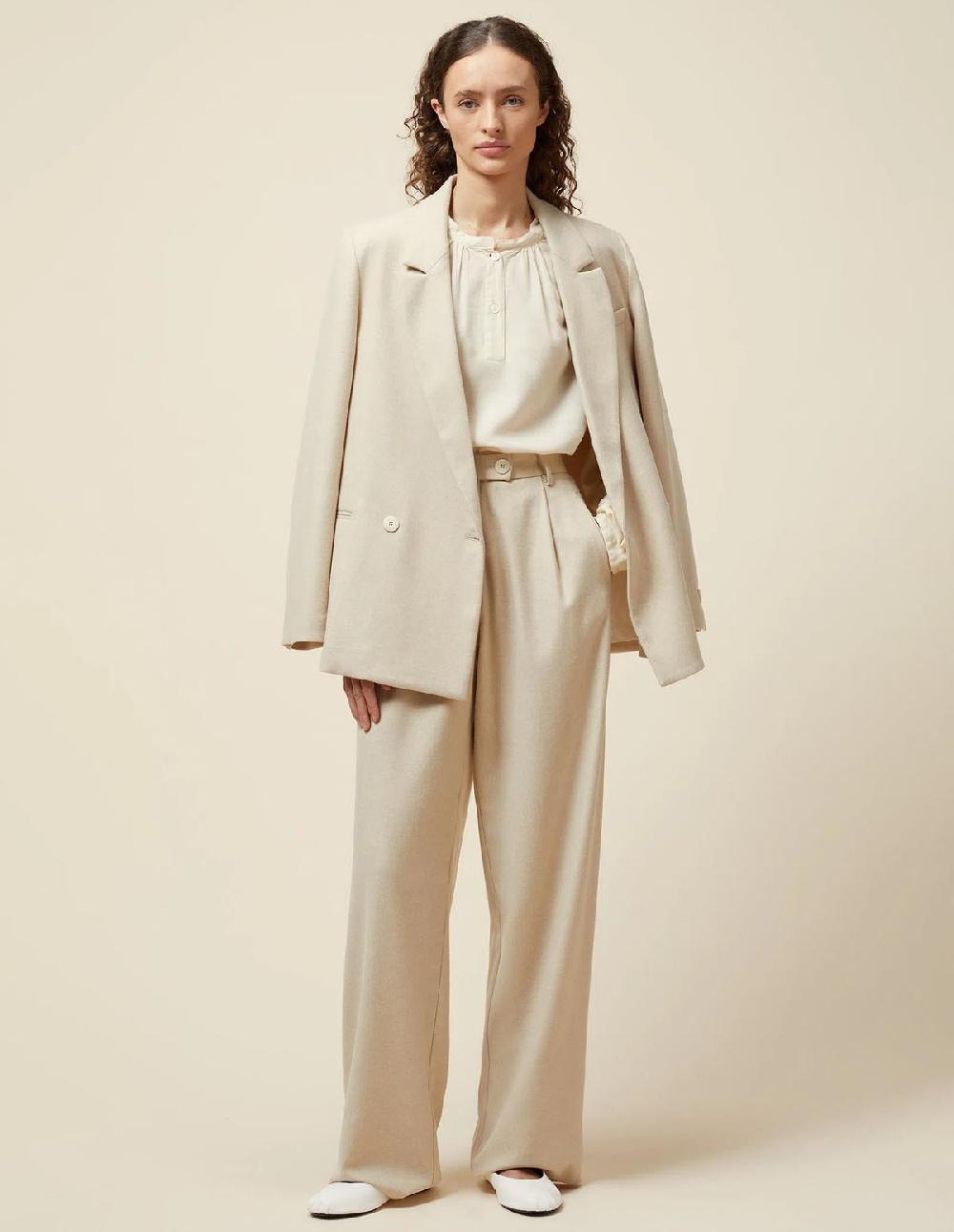 French Trotters Pom 7189/22691 Pants