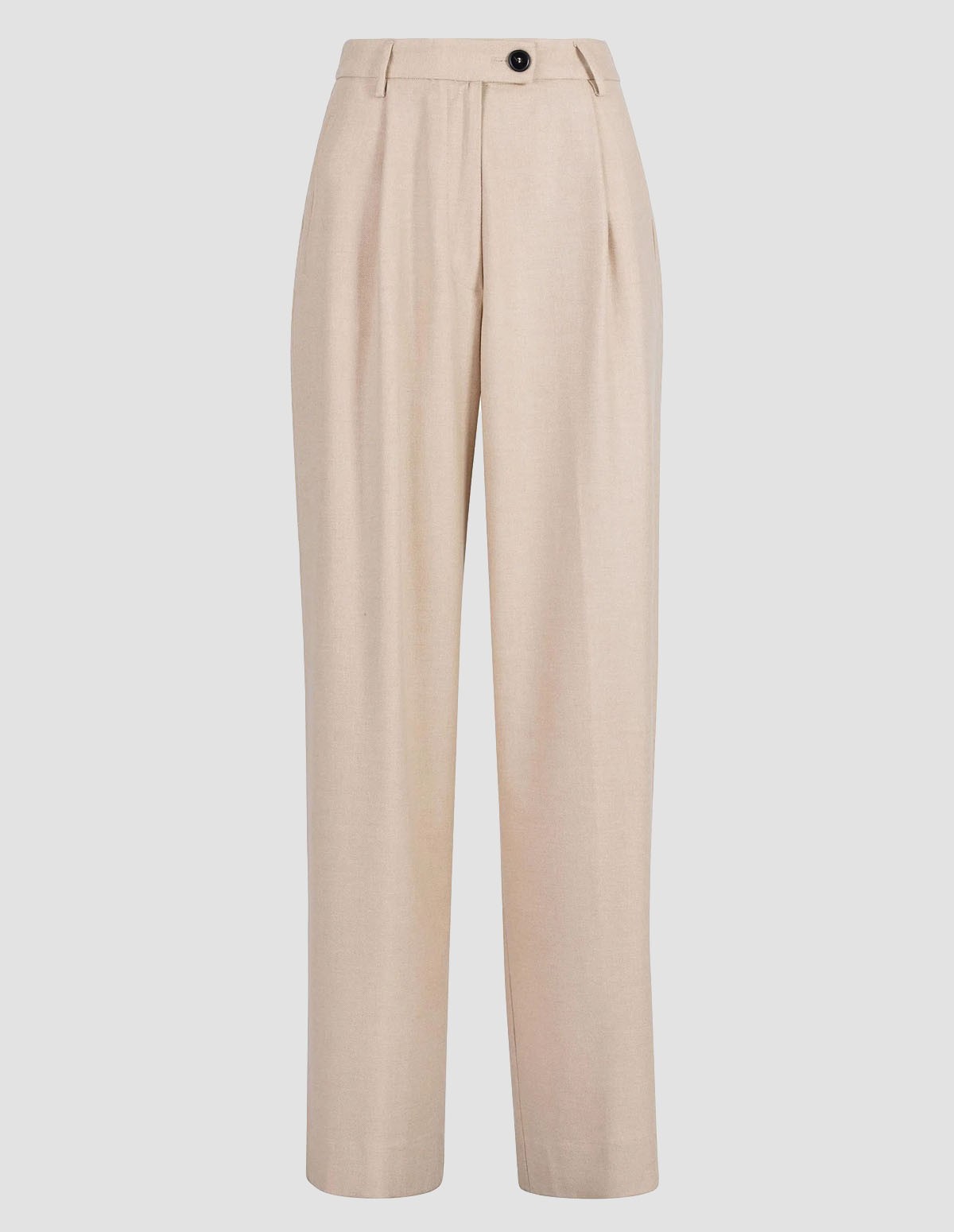 French Trotters Pom 7189/22691 Pants