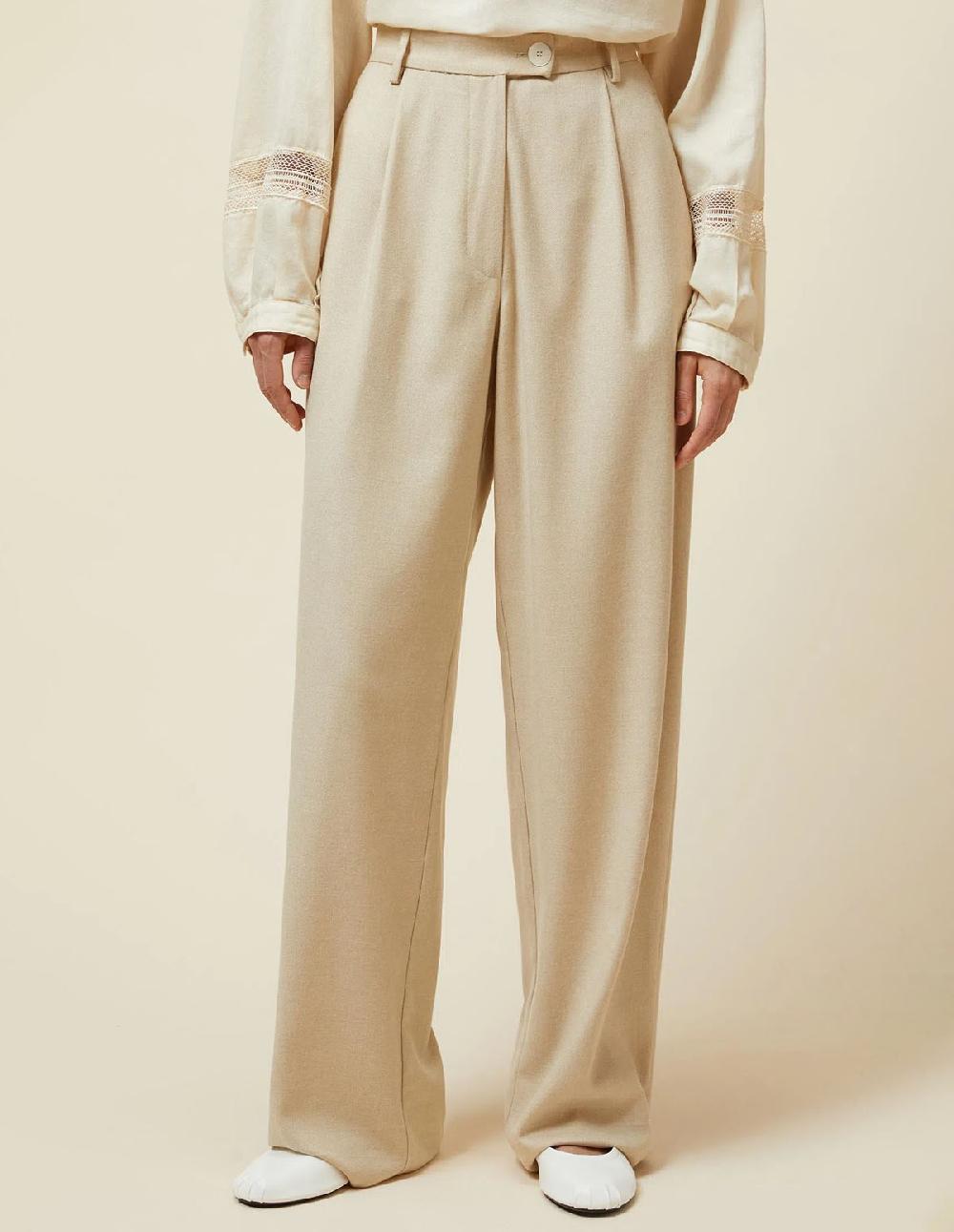 french trotters Pom 7189/22691 Pants