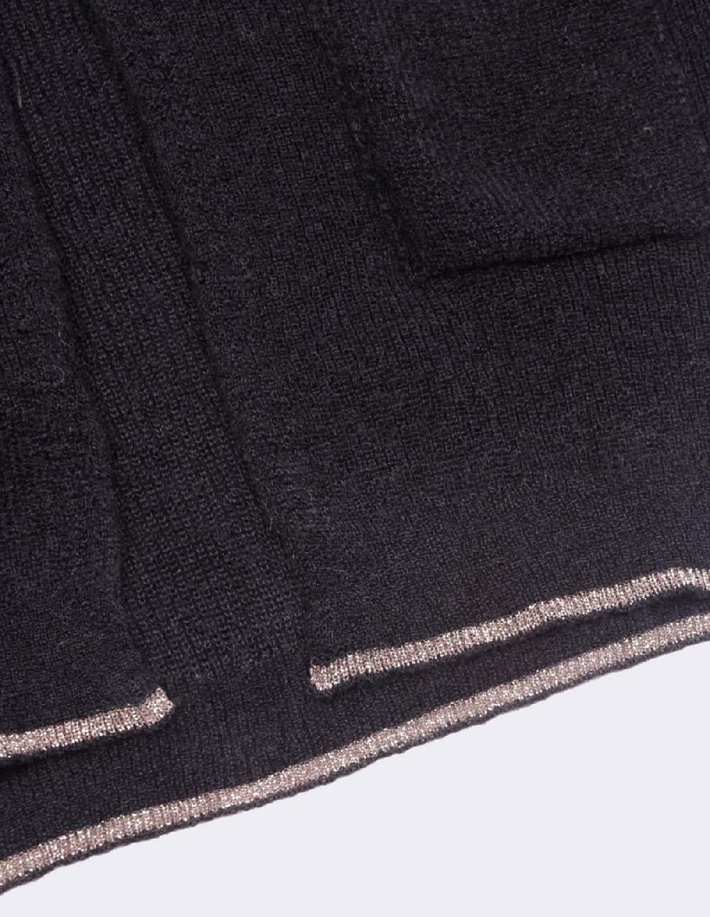 French Trotters Pom 8229p/74083 Cardi Exclu Ft