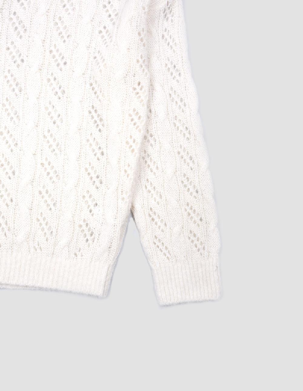 French Trotters Pom 8310/74107 Pull