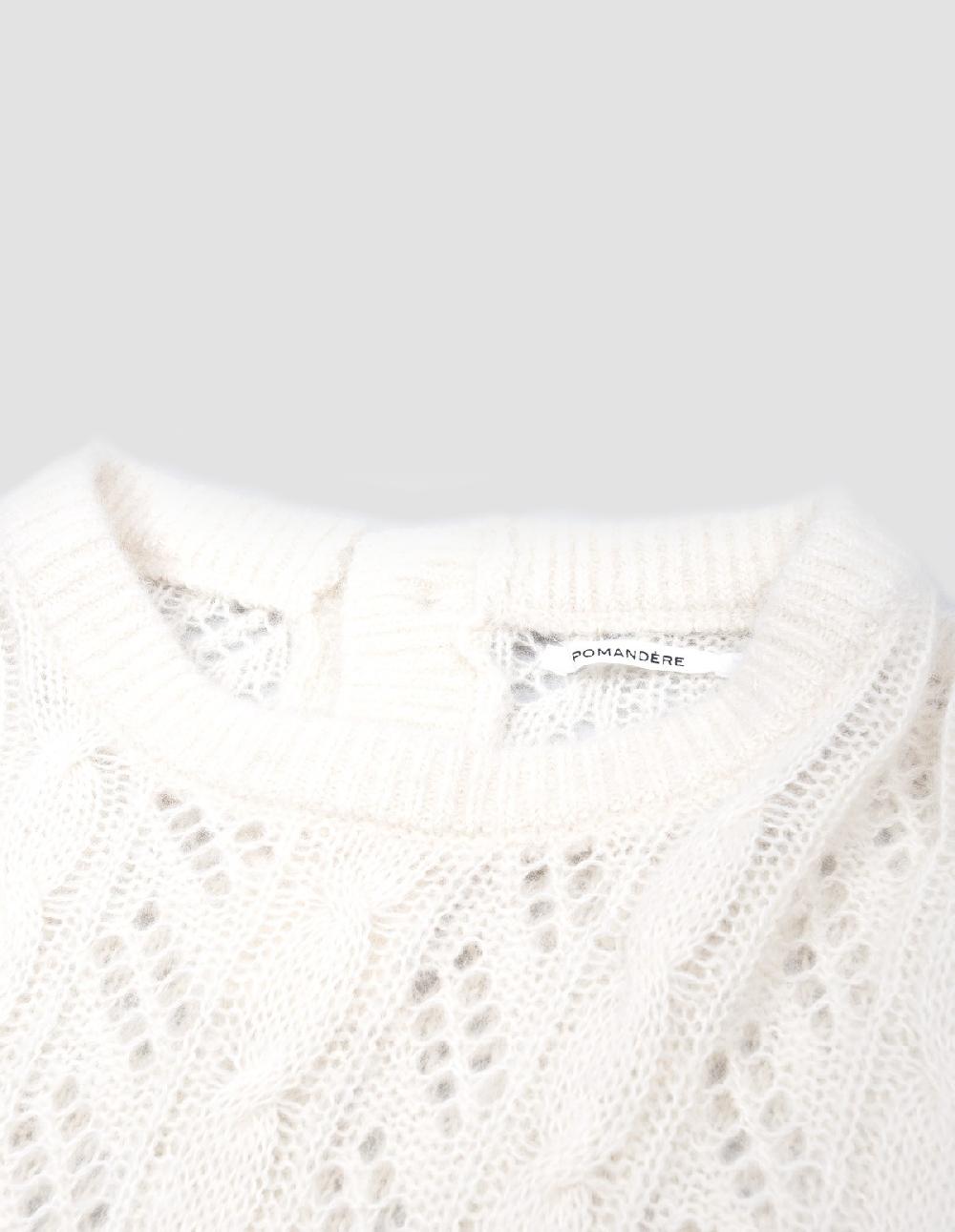 French Trotters Pom 8310/74107 Pull