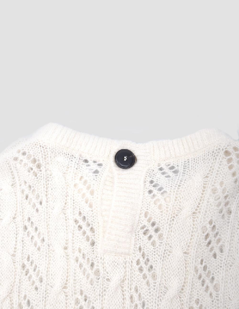 French Trotters Pom 8310/74107 Pull