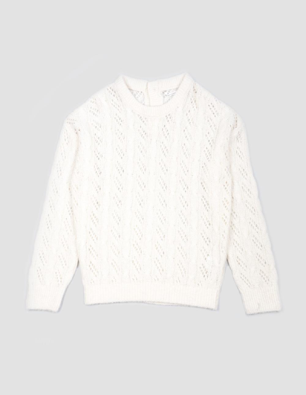 french trotters Pom 8310/74107 Pull