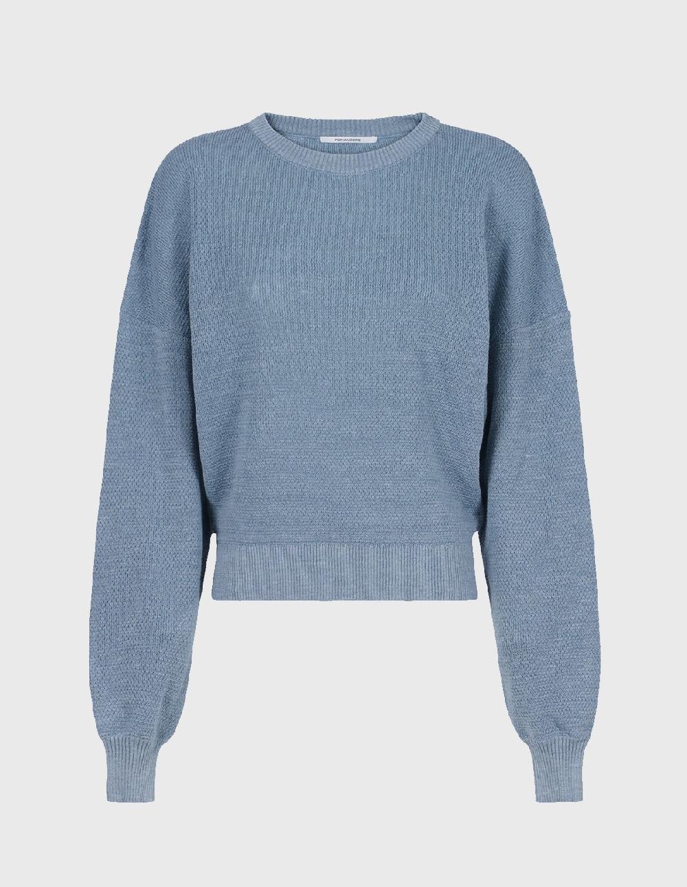 French Trotters Pom 8364/71121 Pull