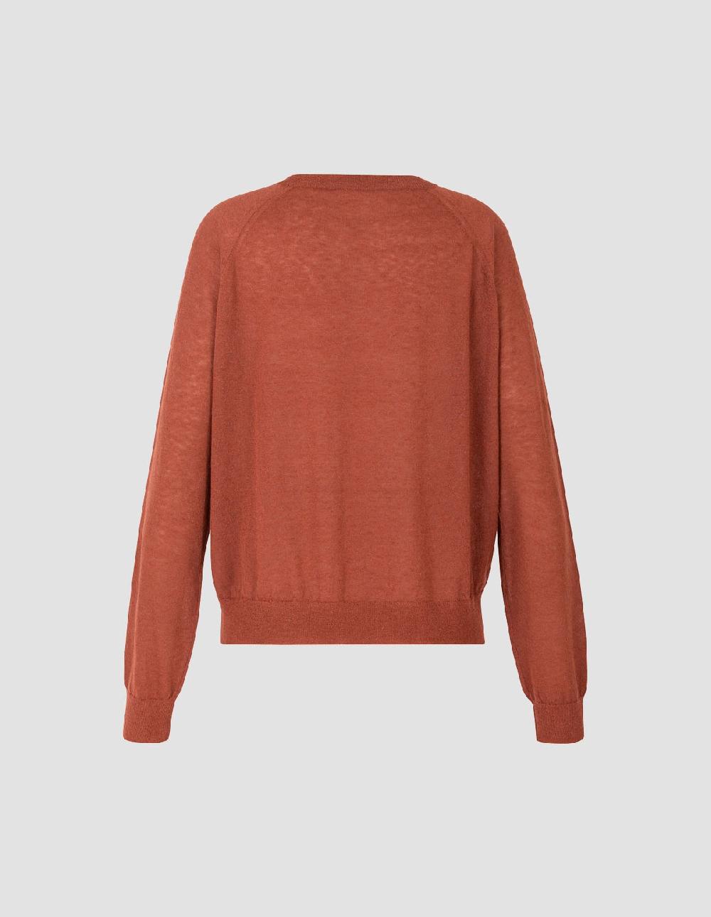 French Trotters Pom 8375/74300 Pull