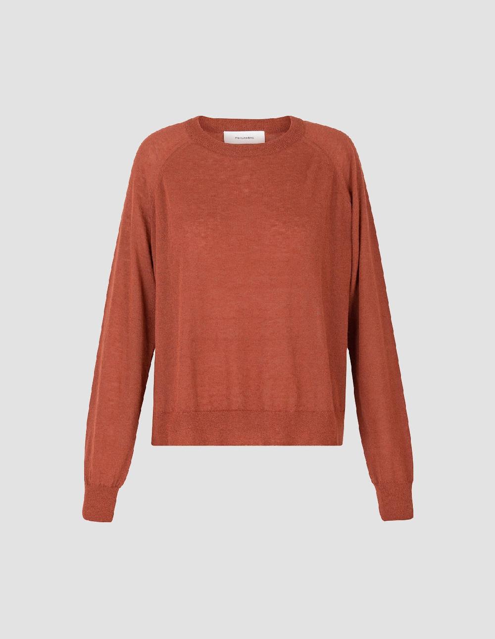 french trotters Pom 8375/74300 Pull