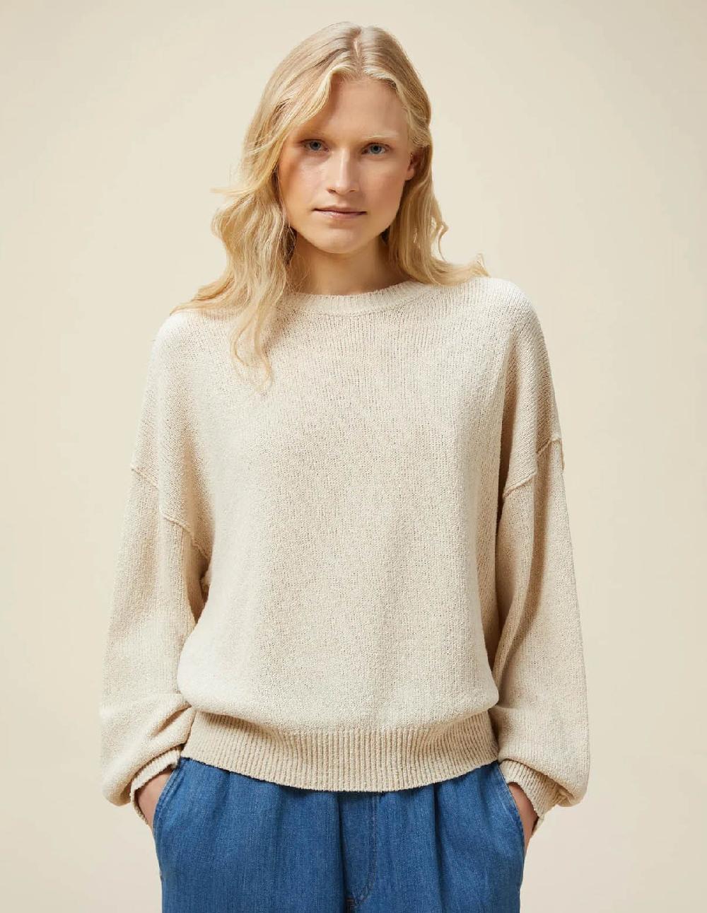 french trotters Pom 8401/71128 Pull