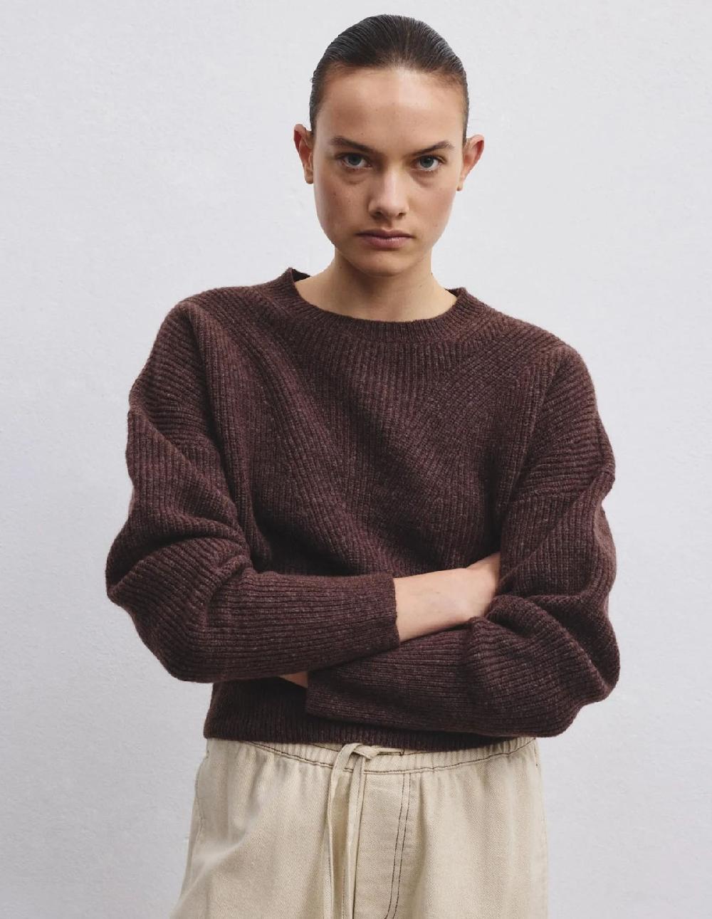 french trotters Pom 8420/74329 Pull