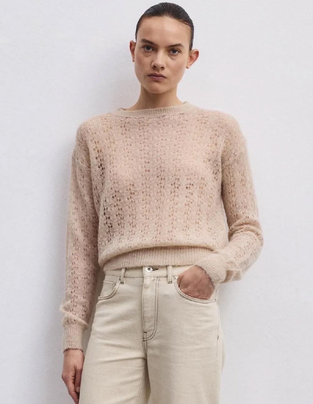 french trotters Pom 8424/74331 Pull