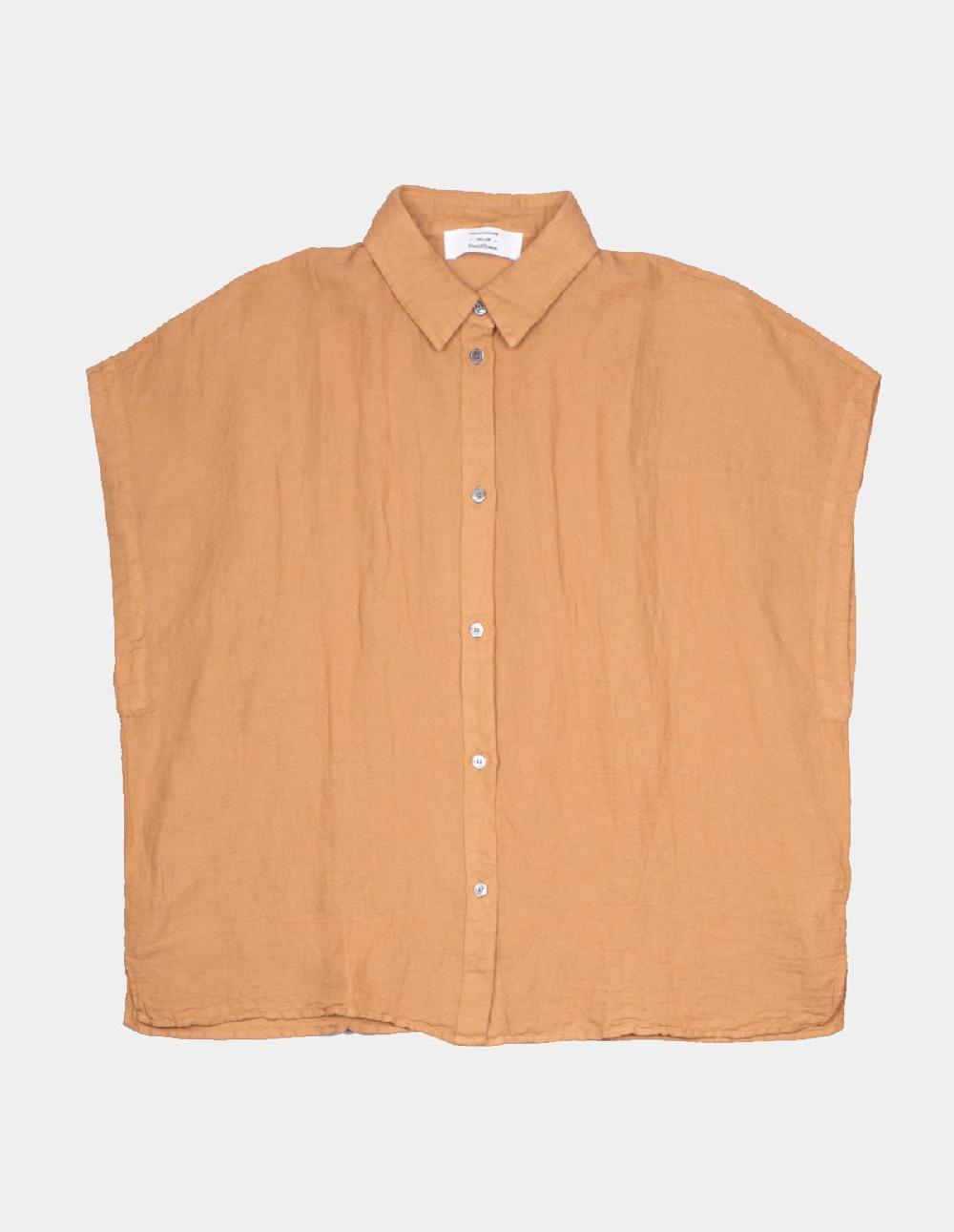 French Trotters Pom 9227f/10506 Top Exclu Ft