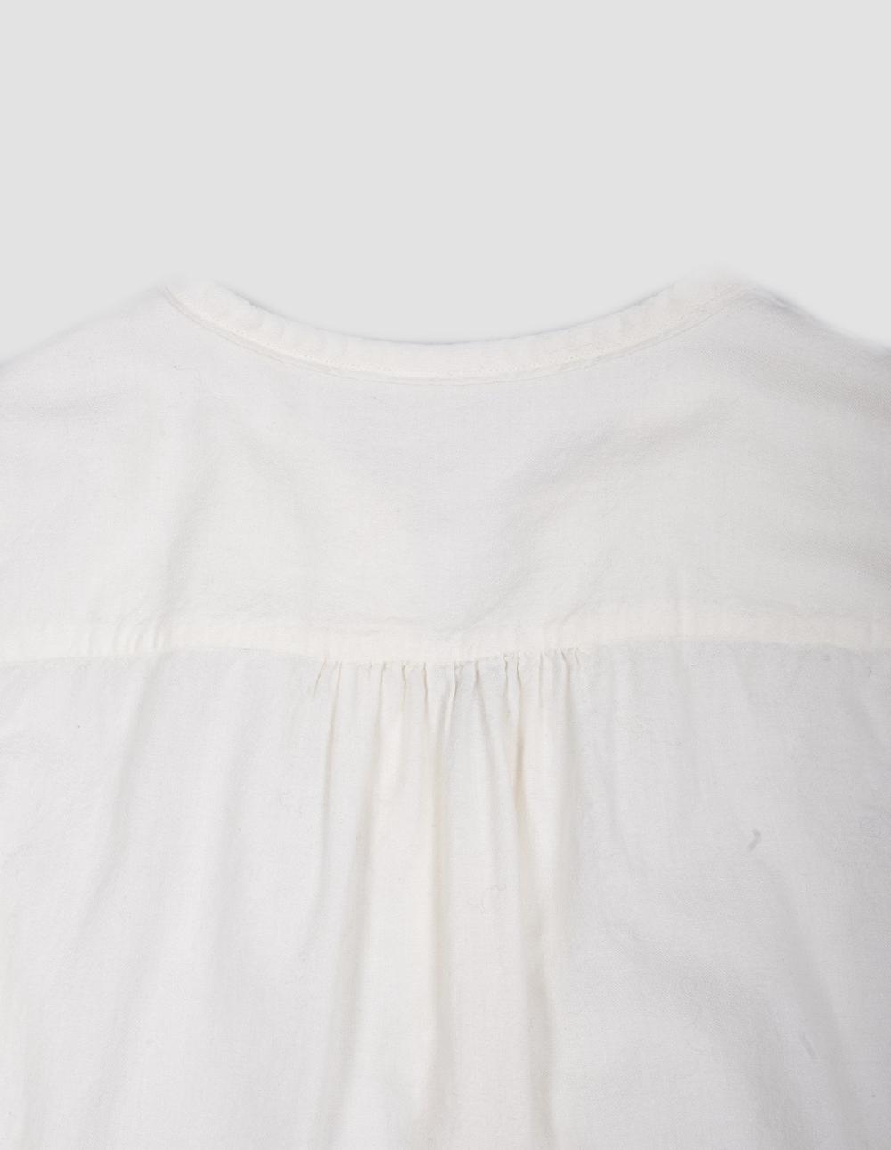 French Trotters Pom 9307/10556 Top