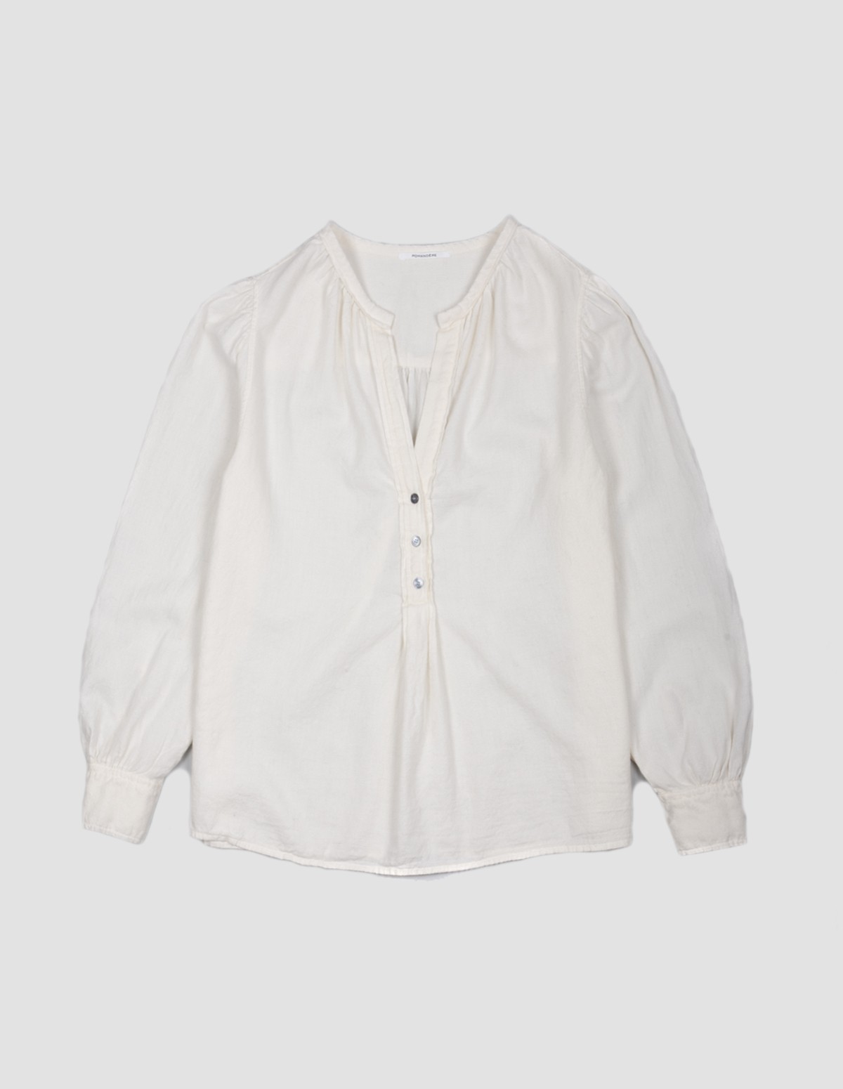 french trotters Pom 9307/10556 Top