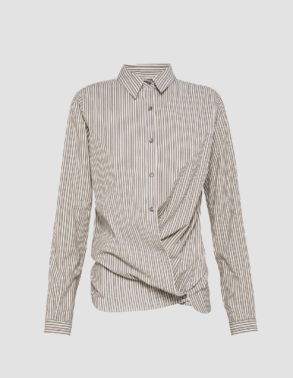 French Trotters Pom 9307/10569 Top