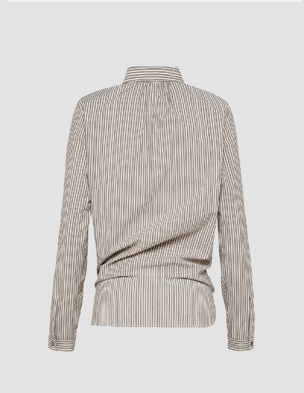 French Trotters Pom 9307/10569 Top