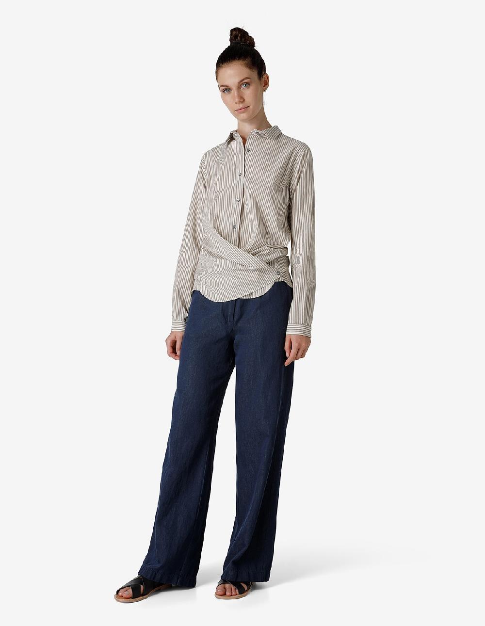 french trotters Pom 9307/10569 Top