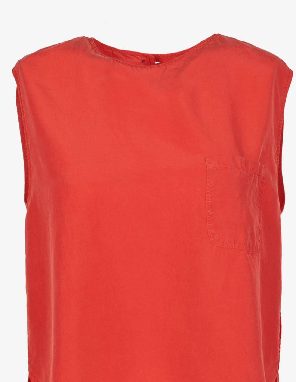 French Trotters Pom 9347/30193 Top