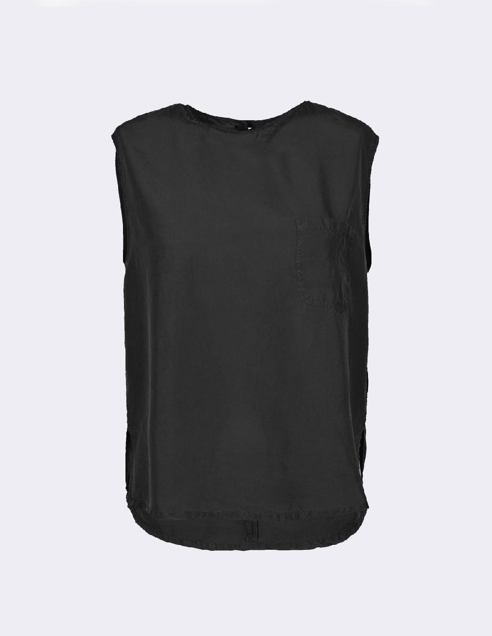 French Trotters Pom 9347/30193 Top