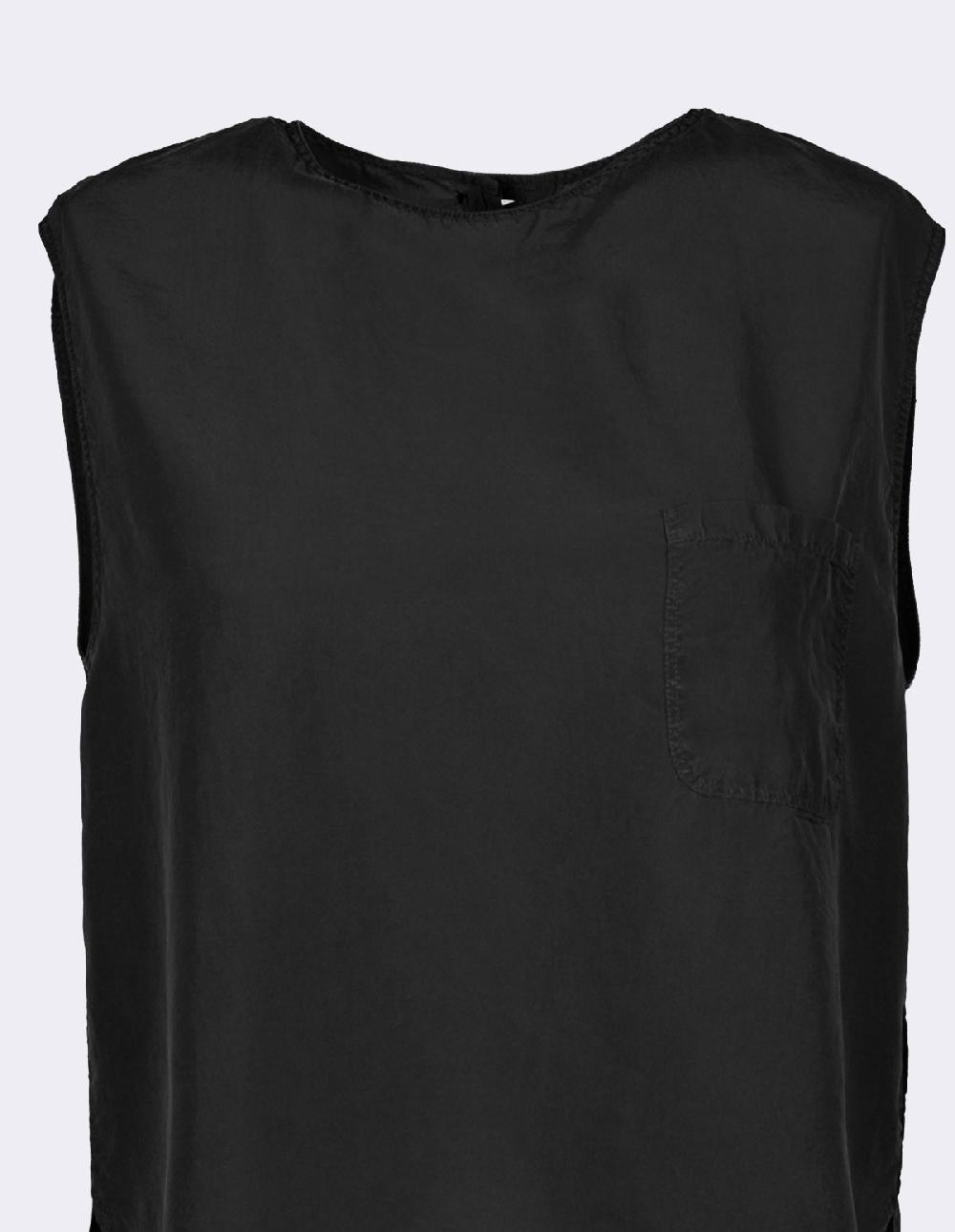 French Trotters Pom 9347/30193 Top