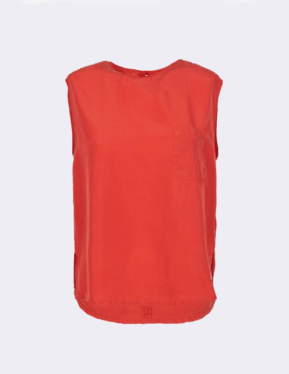 french trotters Pom 9347/30193 Top