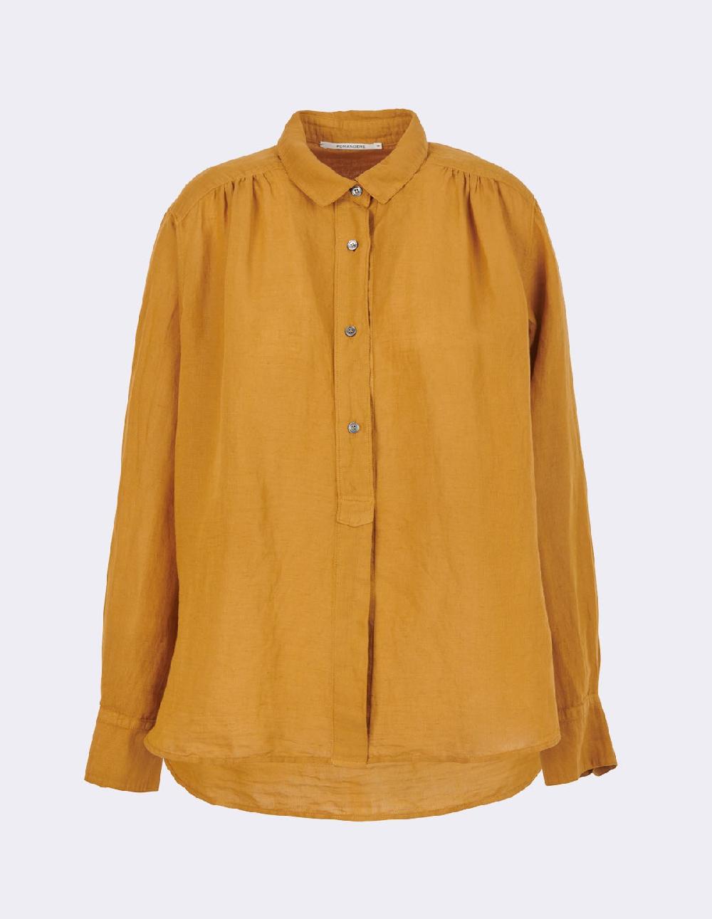 french trotters Pom 9350/10506 Top