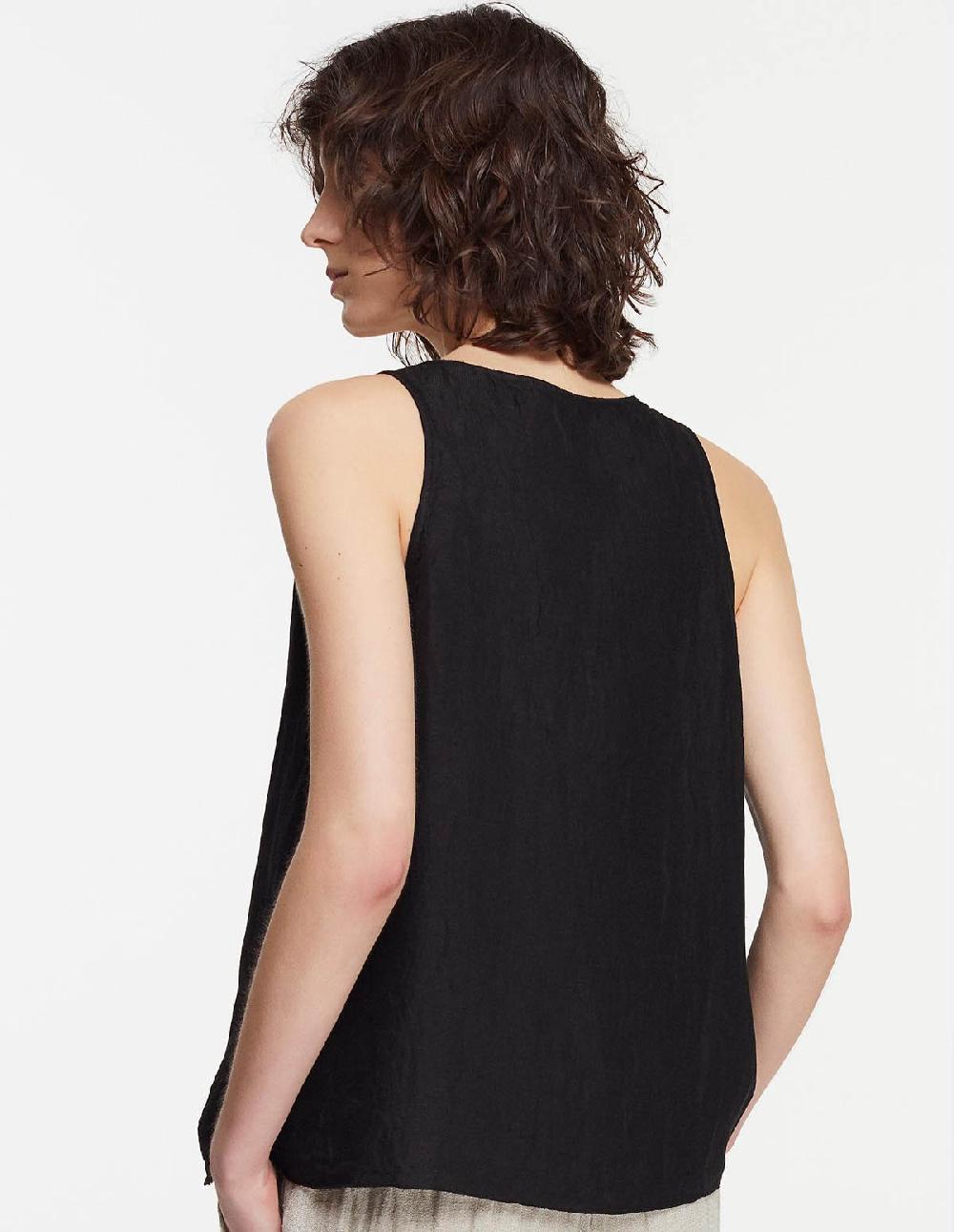 French Trotters Pom 9354/50764 Top