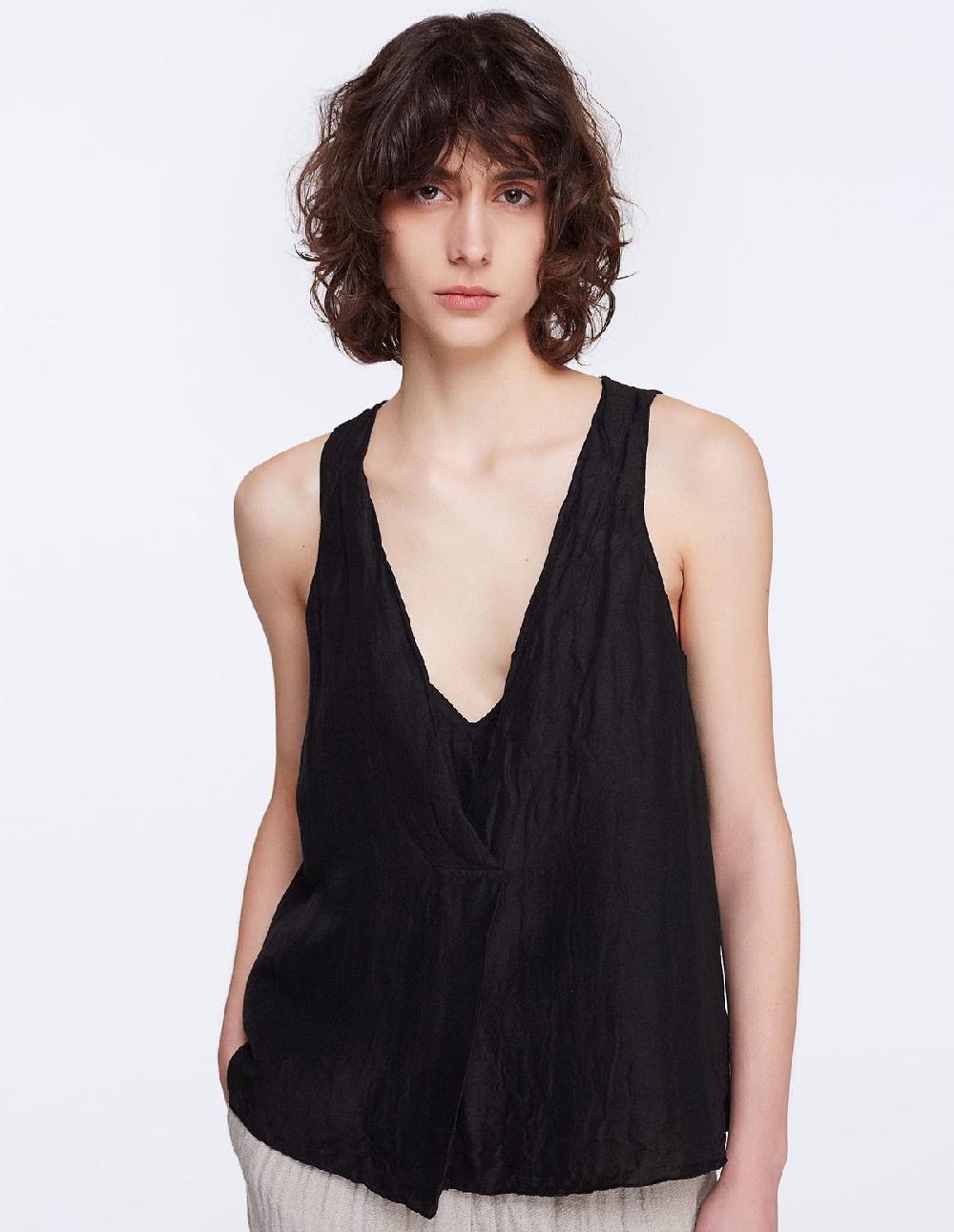 French Trotters Pom 9354/50764 Top