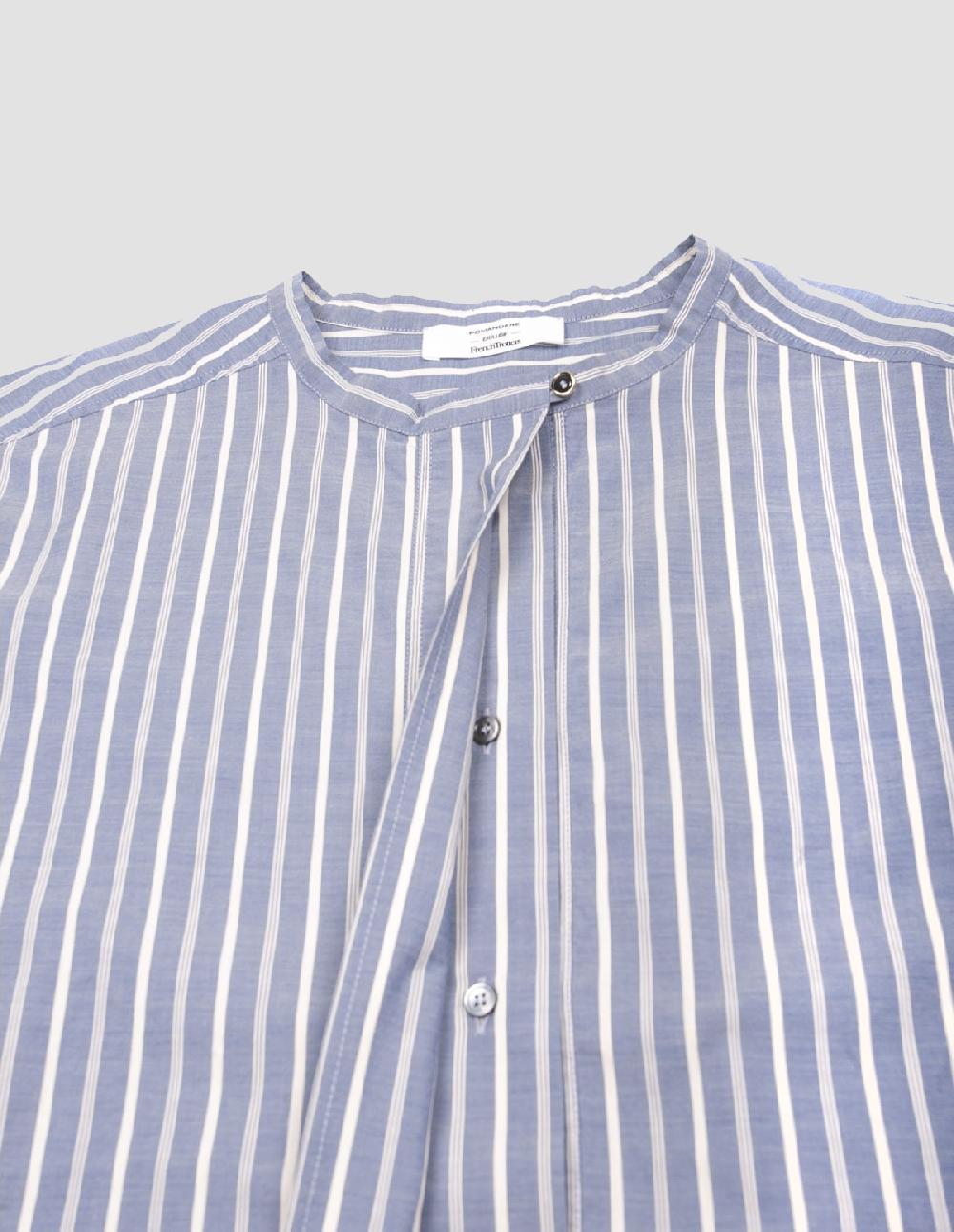 French Trotters Pom 9358f/10553 Top Exclu