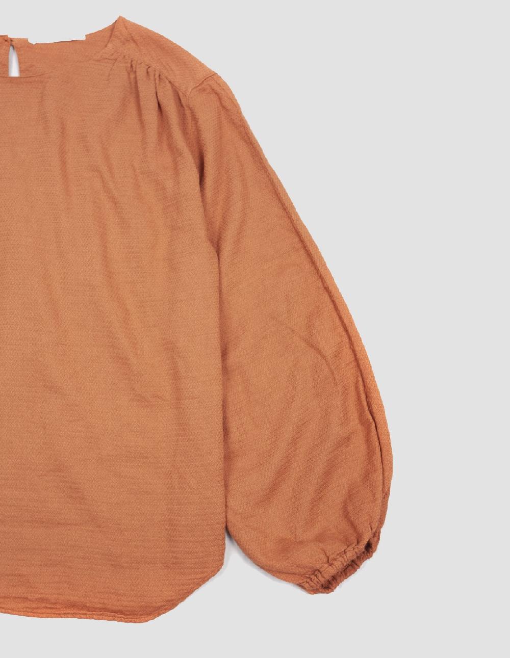 French Trotters Pom 9362/10555 Top