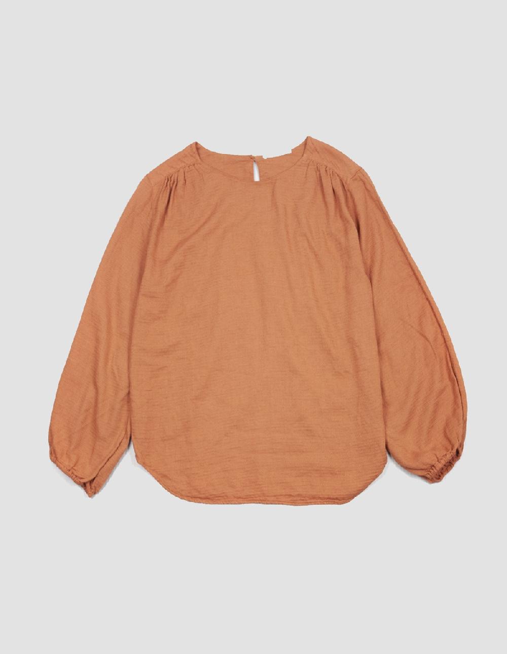 french trotters Pom 9362/10555 Top