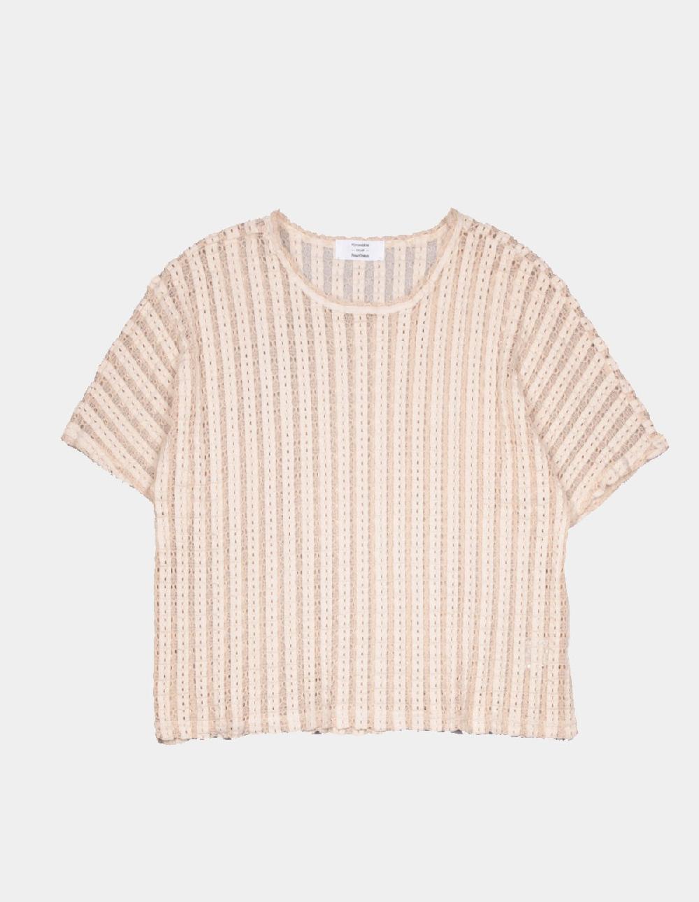 french trotters Pom 9364f/10548f Top Exclu Ft