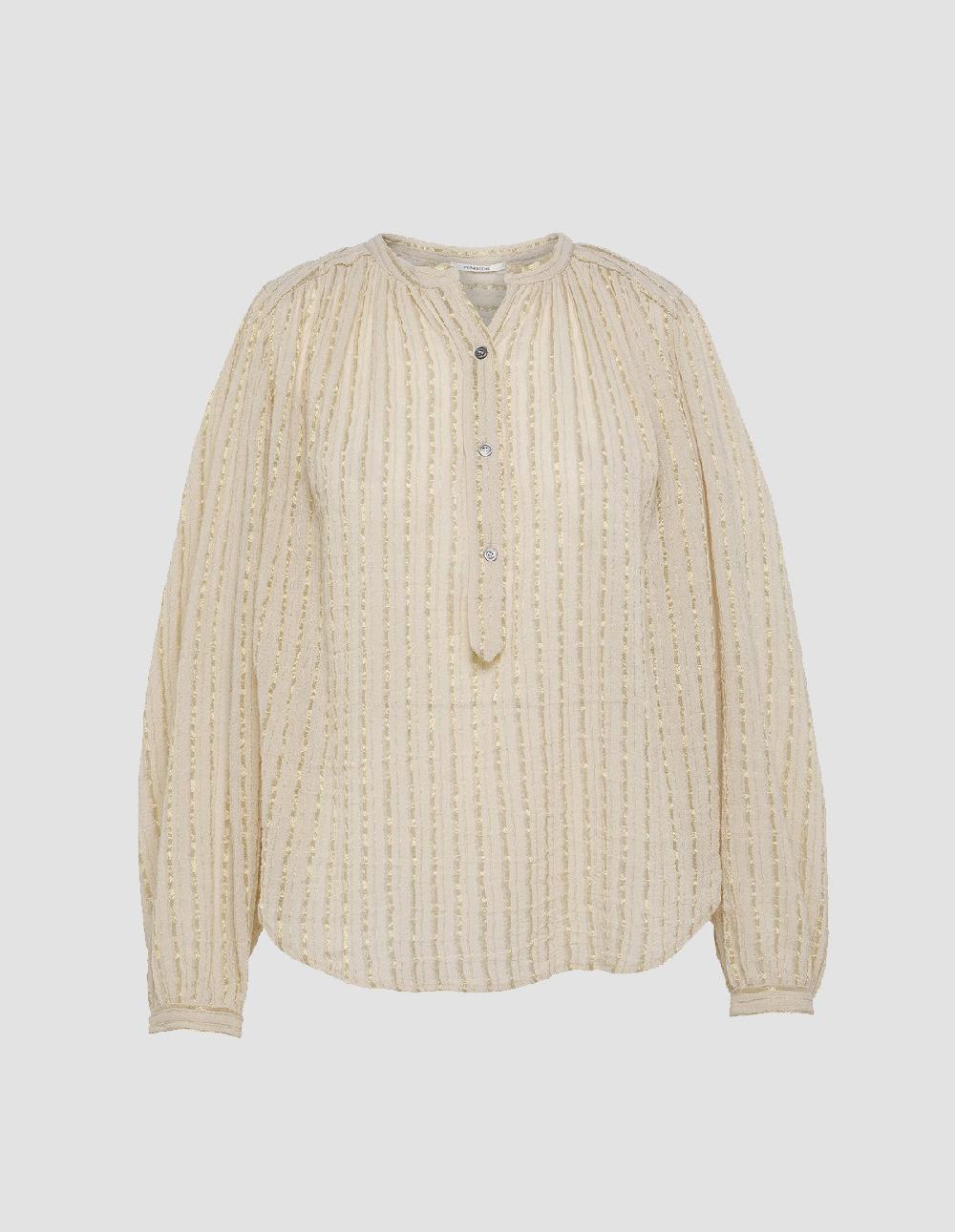 French Trotters Pom 9371/10559 Top