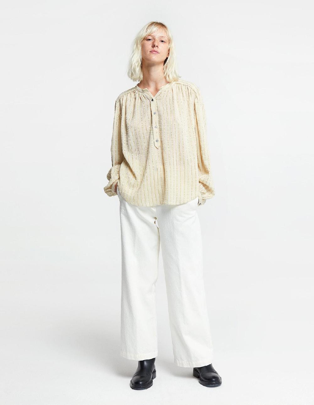 French Trotters Pom 9371/10559 Top