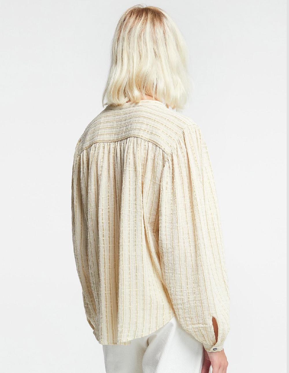 french trotters Pom 9371/10559 Top