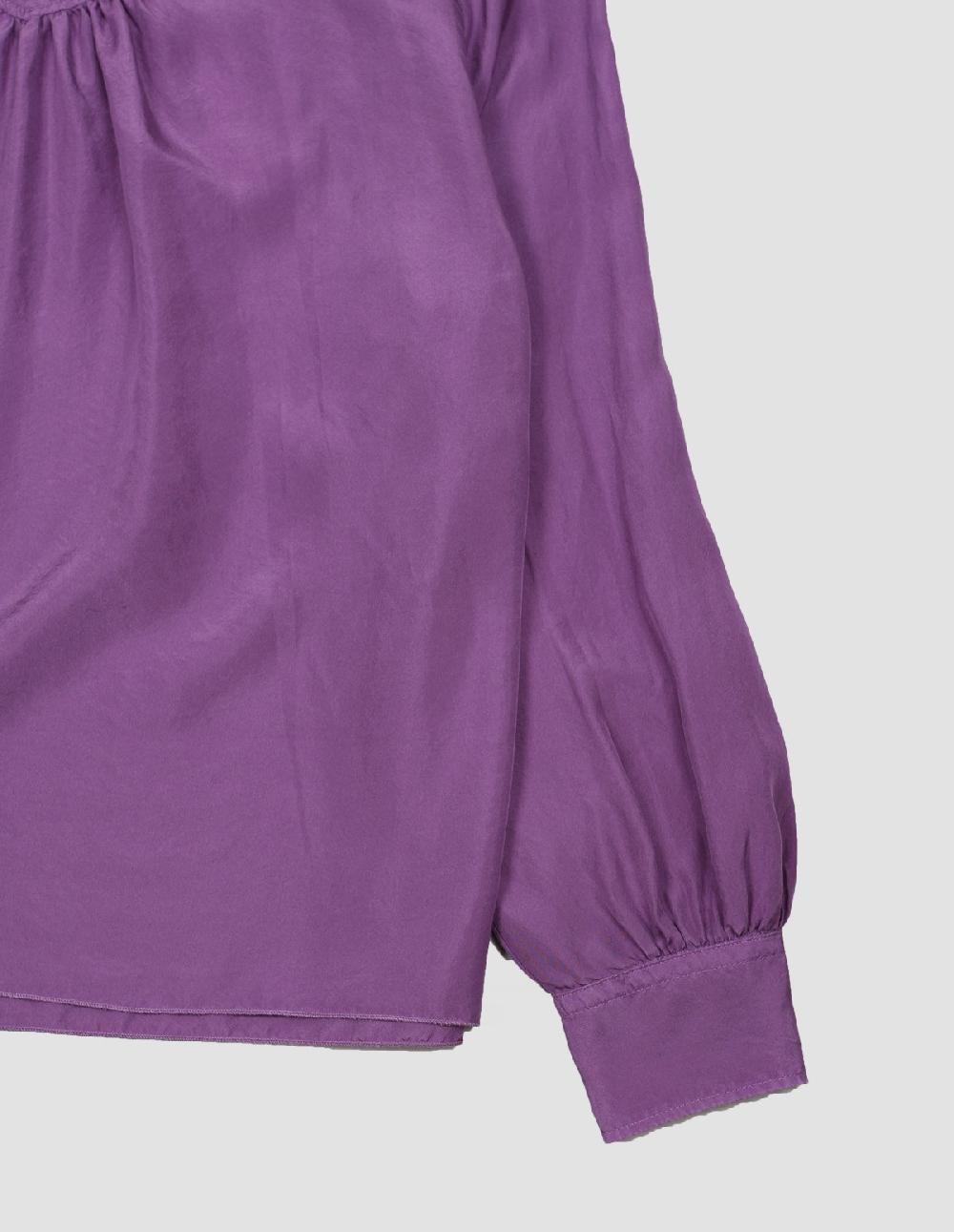 French Trotters Pom 9375f/30193 Top Exclu Ft