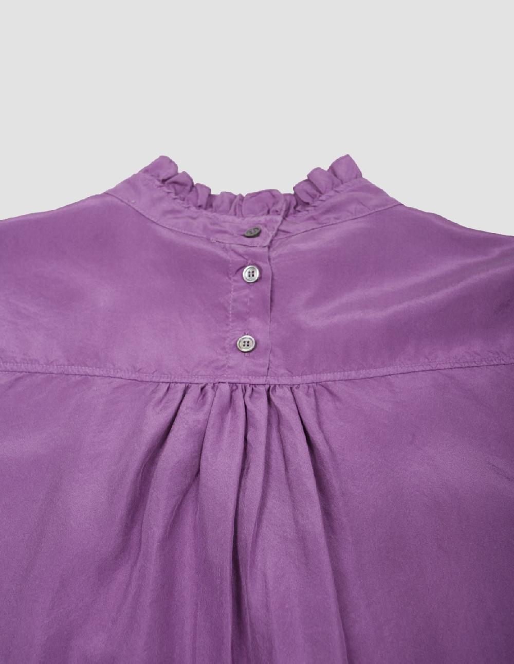 French Trotters Pom 9375f/30193 Top Exclu Ft