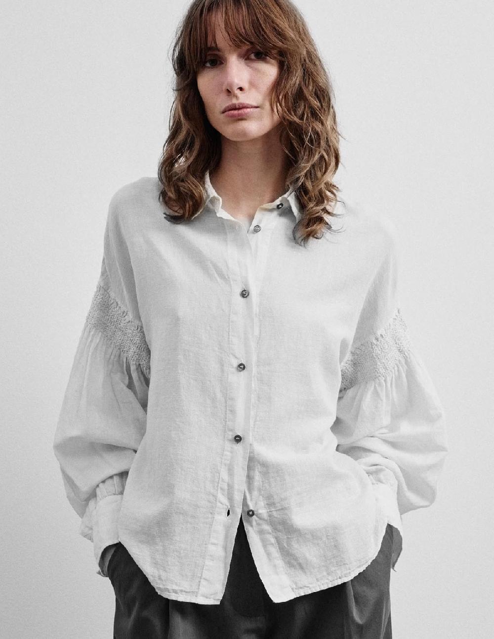 french trotters Pom 9451r/13125 Top