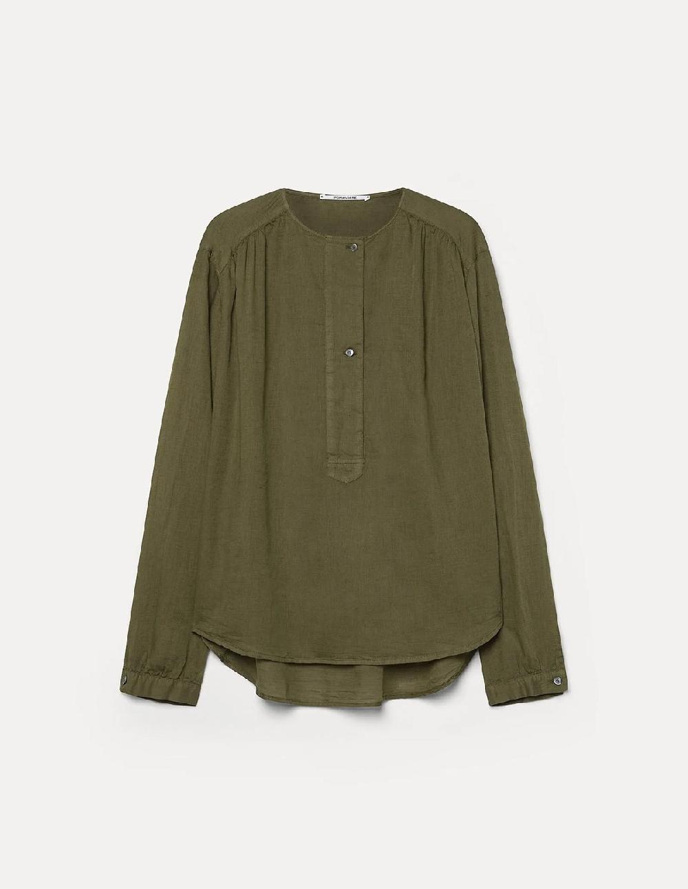French Trotters Pom 9466/13125 Top