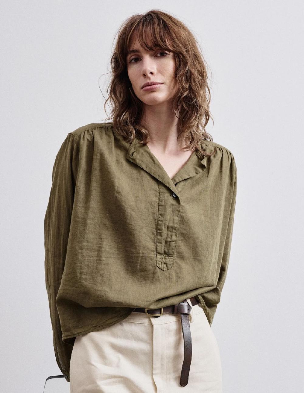 french trotters Pom 9466/13125 Top