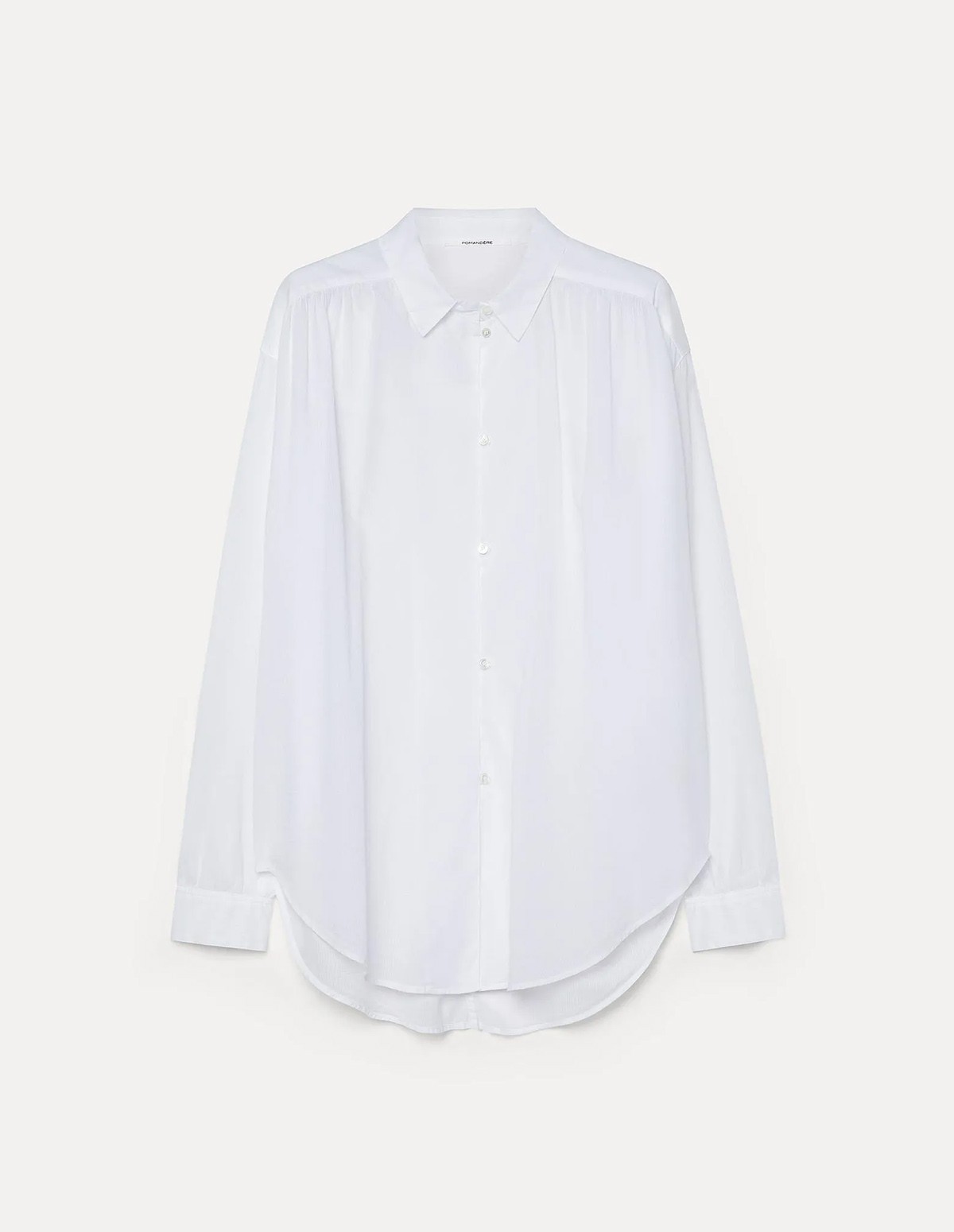 French Trotters Pom 9467/11623 Top