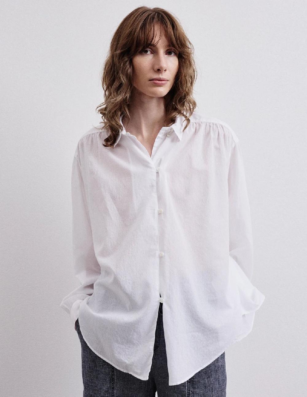 french trotters Pom 9467/11623 Top