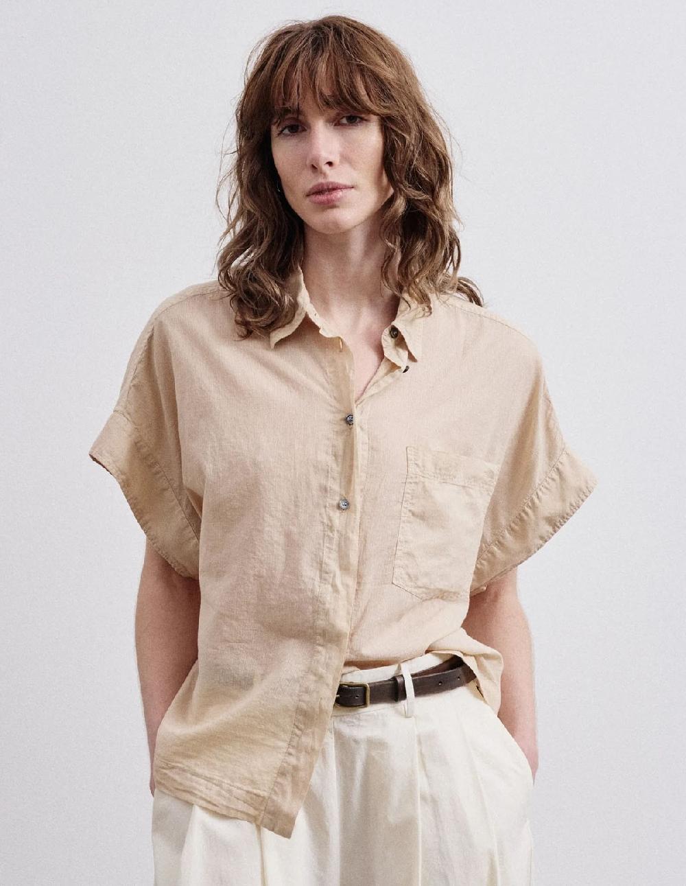 french trotters Pom 9472/11623 Top